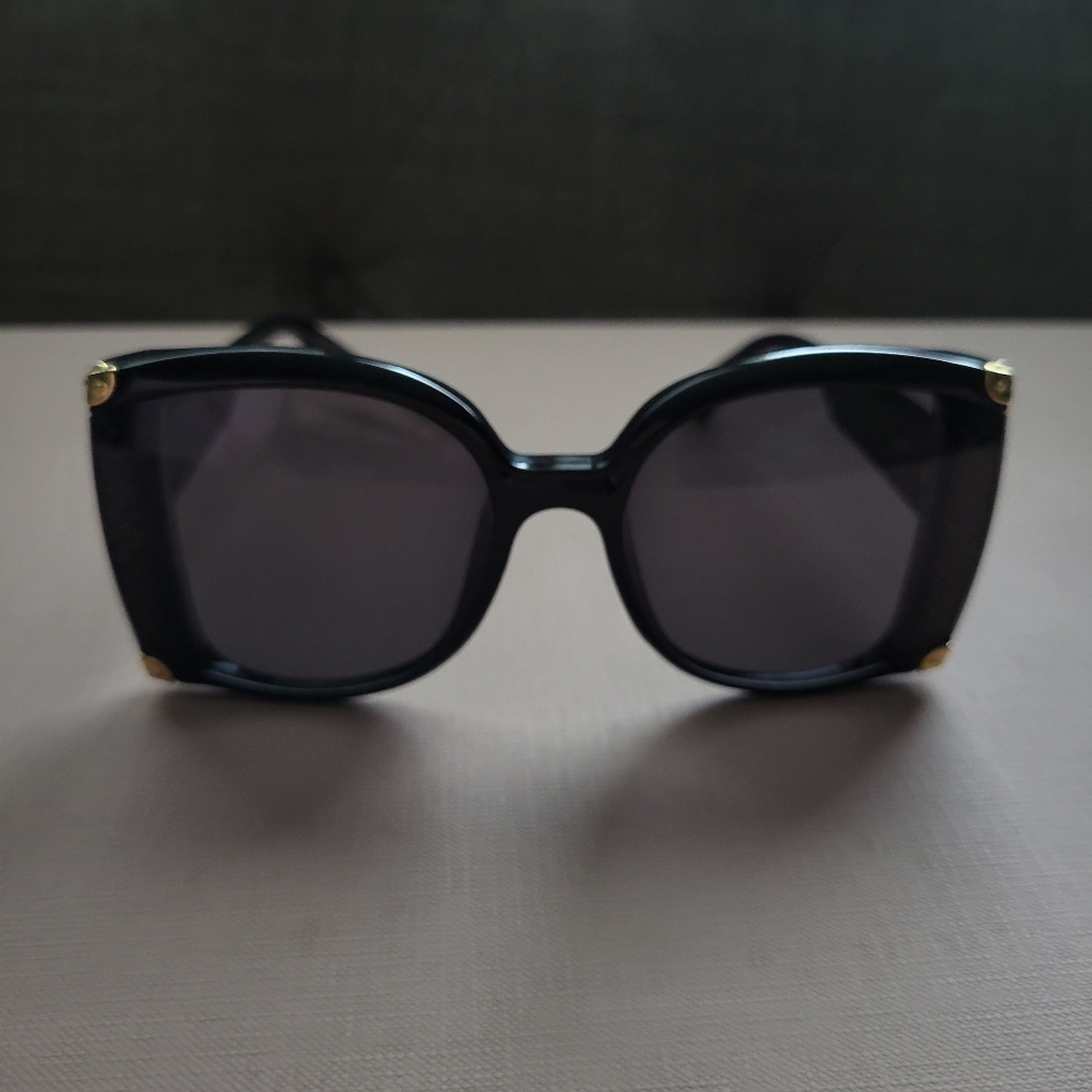 Louis Vuitton Sunglasses